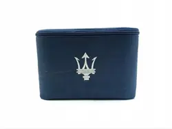 Renkaanpumppu OEM 293771 Maserati Quattroporte V:lle