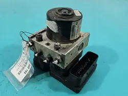 ABS-Pumpe OEM 476606747R für Renault Megane III