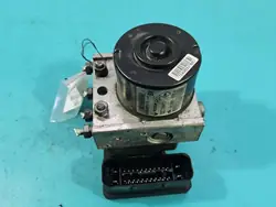 Pompe ABS OEM 476606747R pour Renault Megane III