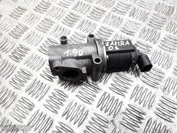 EGR-ventil Opel Zafira B 2006 1900cdti 55205455