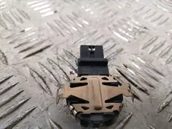 Sensor de lluvia Honda CR-V OEM FBZ12321 - Usado