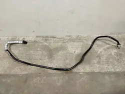 Bromsledningar OEM JY53J1403A för Aston Martin DB11