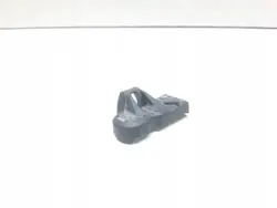 BMW 5 F10 Bandendruksensor OEM 6798872