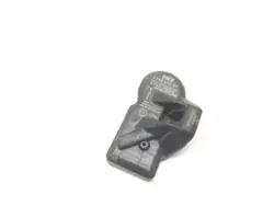 Capteur Pression Pneus BMW 5 F10 OEM 6798872