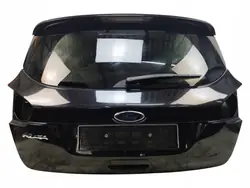 Tailgate Rear Ford Kuga MK1 Lift (2010-2012) OEM