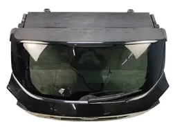 Porta-malas traseiro Ford Kuga MK1 Lift (2010-2012) OEM