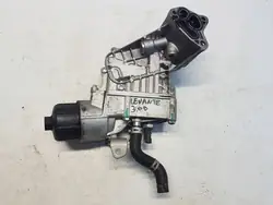 Öljynsuodinkotelo Maserati OE OEM masole156156448451