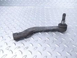 Oikea Nivelsauvanpää OEM 485200780R - Renault OE