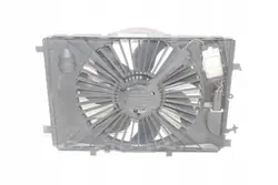 Ventilateur de refroidissement OEM 375483303 Mercedes W204