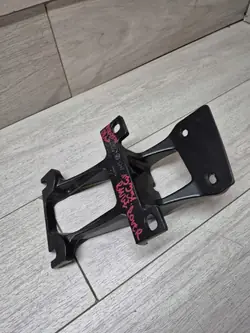 ASG-100562 Base de Levier Droit pour Range Rover Sport