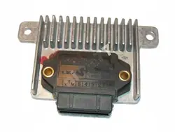 Ontstekingsmodule OEM 2108-100000 voor Lada Samara