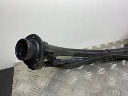 Col de remplissage carburant SsangYong Korando OEM FOB28830