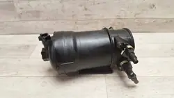 Kraftstofffiltergehäuse Ford Transit V363 OEM GK219C180A