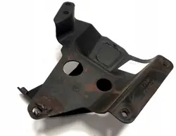 Support de Réservoir de Direction Scania OEM 1369036