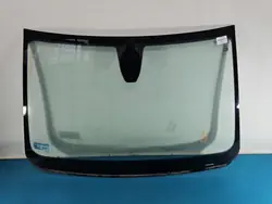 Para-brisas Dacia usado OEM IMPRK1510375 Sandero III