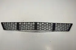 Zentraler Stoßfängergrill MERCEDES-BENZ E (W211) A2118850122