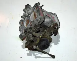 Carburateur Opel Varajet II OEM 42552 - Occasion