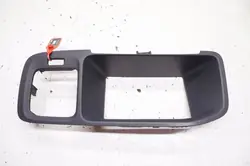 Grelha ventilação consola display OEM 30791675 Volvo V60