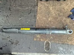 Vérin de levage cabine Scania S/R/P OEM 2567558