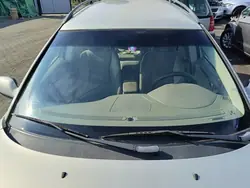 VOLVO V70 00-07 Frontscheibe