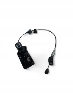 Versnellingspook Volvo XC90 2018 OEM 31437769 - Gebruikt