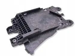 Mini Countryman akun pohja OEM 9855635 - Käytetty