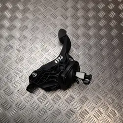 Kopplingspedal OEM 9820886080 för Opel Combo E 2020