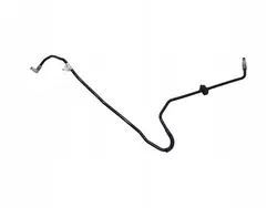 Tuyau d'embrayage Citroen C4 Grand Picasso II 1.6 HDI