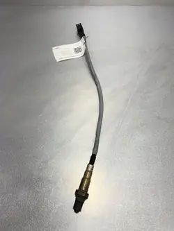 Sonde Lambda Suzuki Vitara OEM FBZ18928