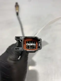 Sonde Lambda Suzuki Vitara OEM FBZ18928