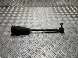 Bielleta de Dirección Izquierda Mazda OE OEM PU24858 Usado