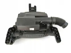 Boîtier Filtre à Air Ford Transit OEM CC119600CJ