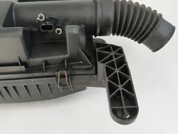 Luftfiltergehäuse Ford Transit OEM CC119600CJ