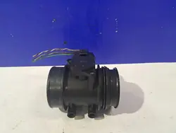 Luftmassenmesser Volvo S60 S70 V70