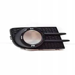 Griglia Paraurti Destro VW Tiguan 5N_ 5N0853666H9B9