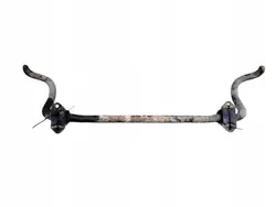 JUT258416 Frontstabilisator für Jeep Cherokee III KJ