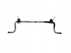 JUT258416 Etustabilisaattori Jeep Cherokee III KJ:lle