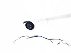 Remleidingen OEM 52124725AG voor Dodge Durango 2019-