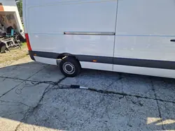 Líneas de freno OEM 52124725AG para Dodge Durango 2019-