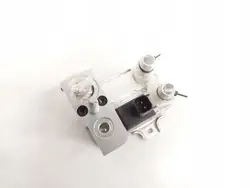 AC-torkare Ford Mustang Mach-E OEM LJ9H10C708AE