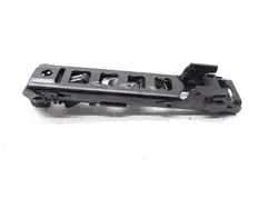OEM 8V0857819 Turvavyön Säädin Audi A3 8V:lle