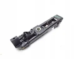 OEM 8V0857819 Bältesjustering för Audi A3 8V
