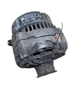 ALTERNATOR FORD 1.6 2.0 12V 0123212001