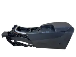 Accoudoir console centrale Opel Insignia A OEM 13242034