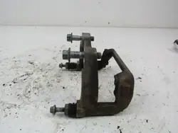 SMART Jarrupuristintuki OEM AK-6-87294