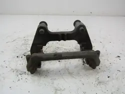 Support de serrage de frein SMART OEM AK-6-87294