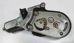 Moteur Siège Avant Gauche Mazda CX-7 OEM 401005-0014