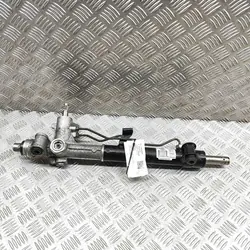 Caixa de direção OPEL COMBO D FIAT DOBLO