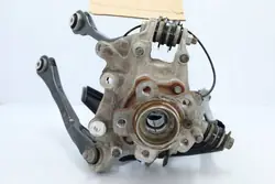 Querlenker hinten links OEM 6879525MWGK für BMW G23