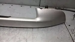Barra de tejadilho Fiat Stilo I 01-10R Kombi OEM VOLVOMAR-140540